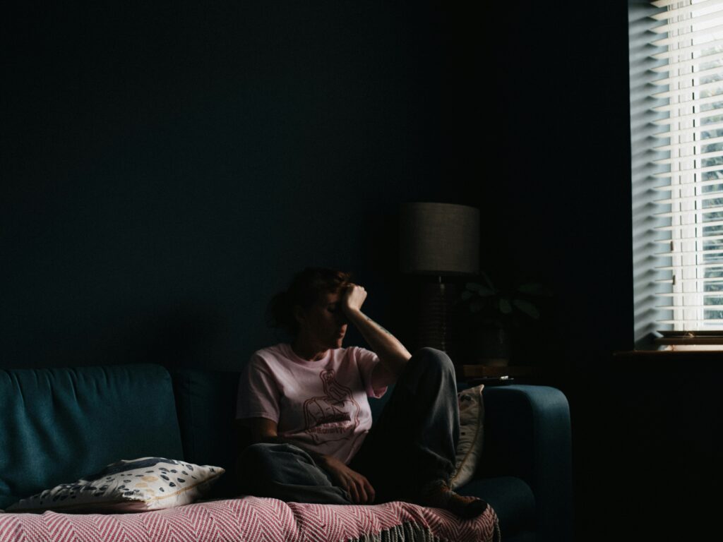 loneliness need for foundation for social connection