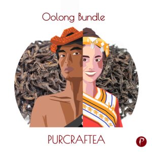 Oolong Bundle pic 02