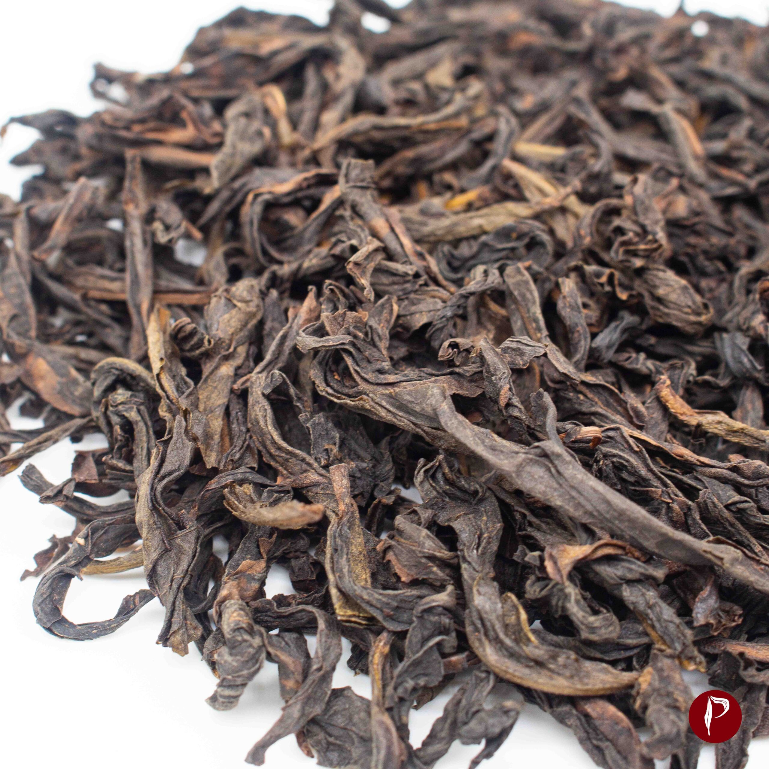Rocky Boa Wuyi Rougui Oolong Tea 03