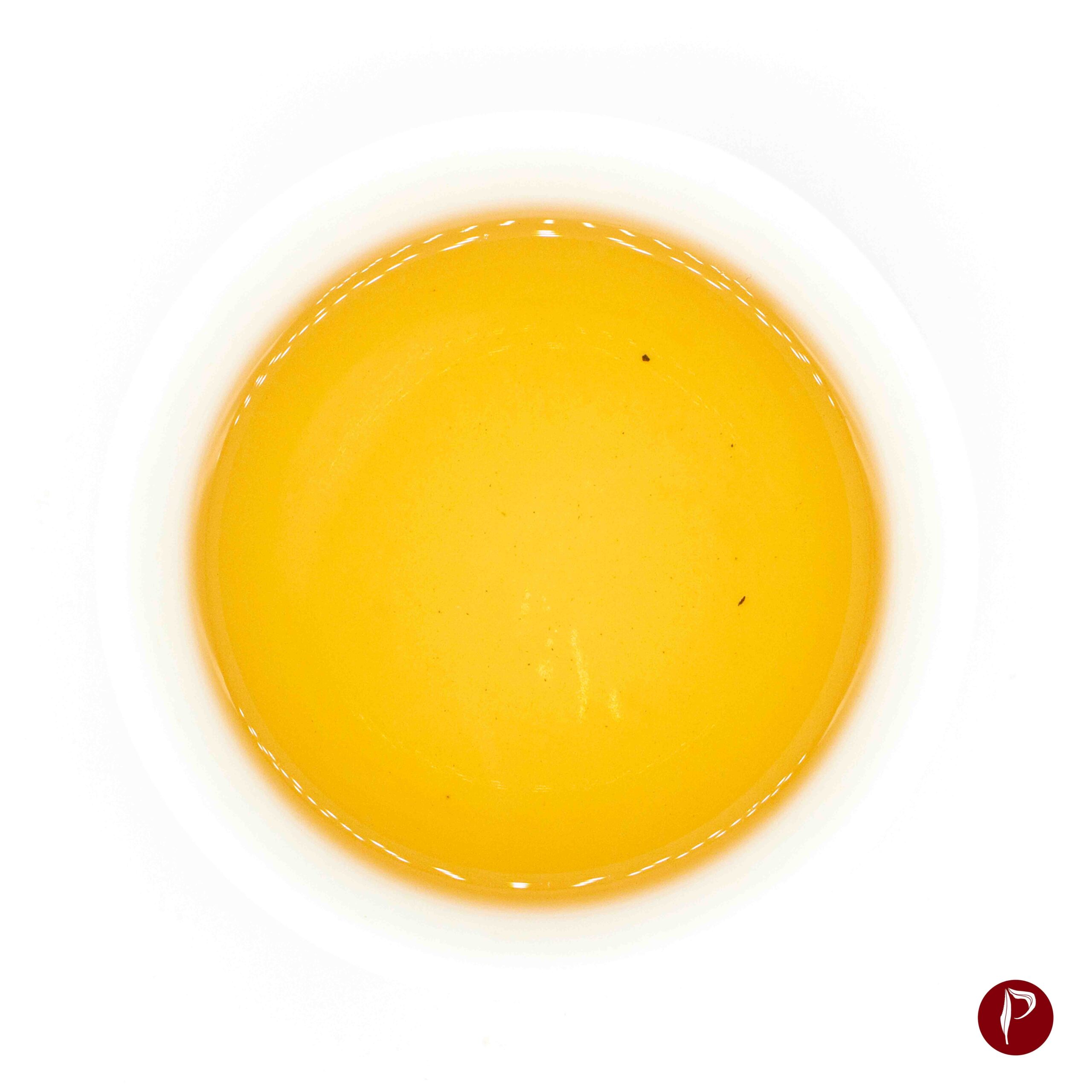 Rocky Boa Wuyi Rougui Oolong Tea 04