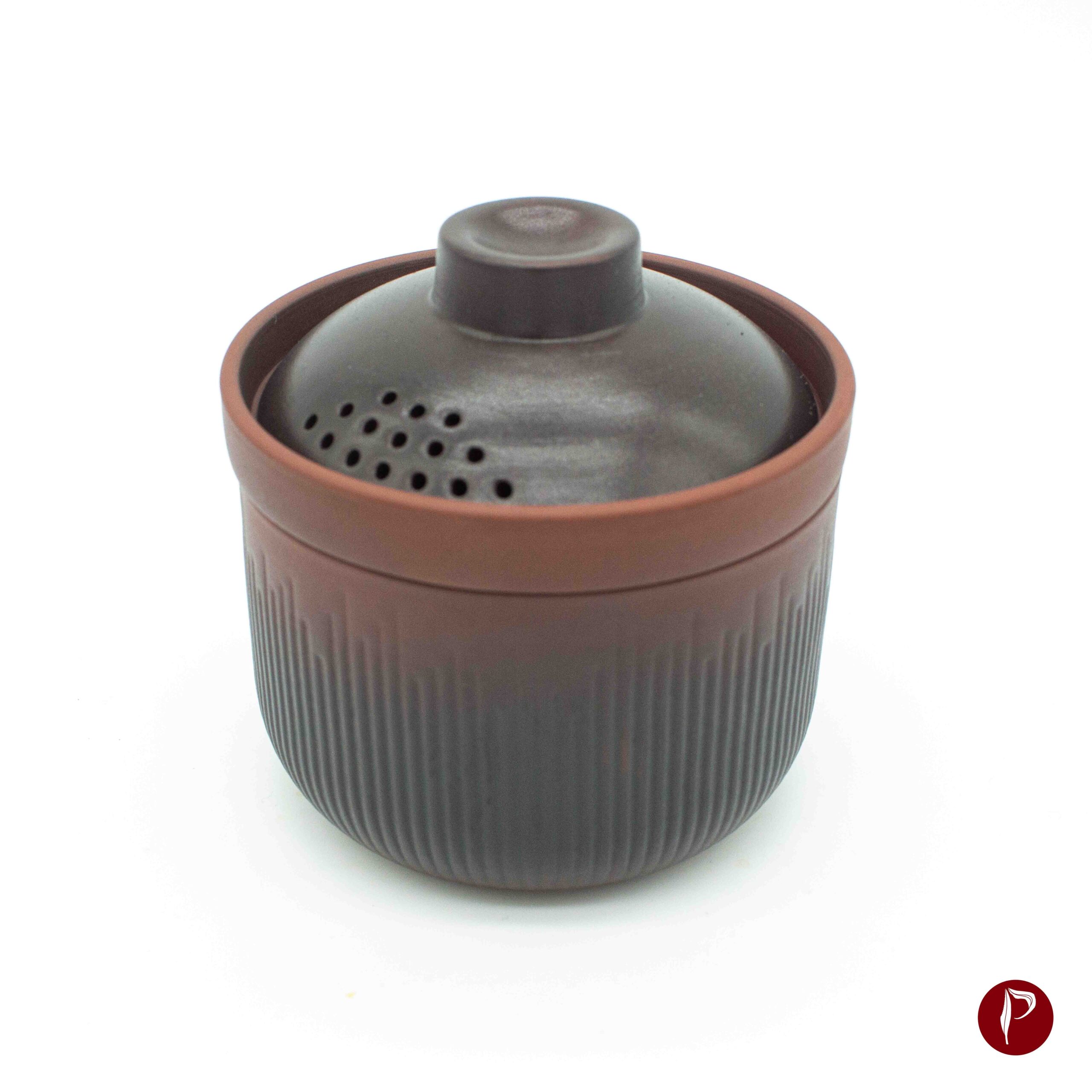 Solo Gaiwan Travel Set 03