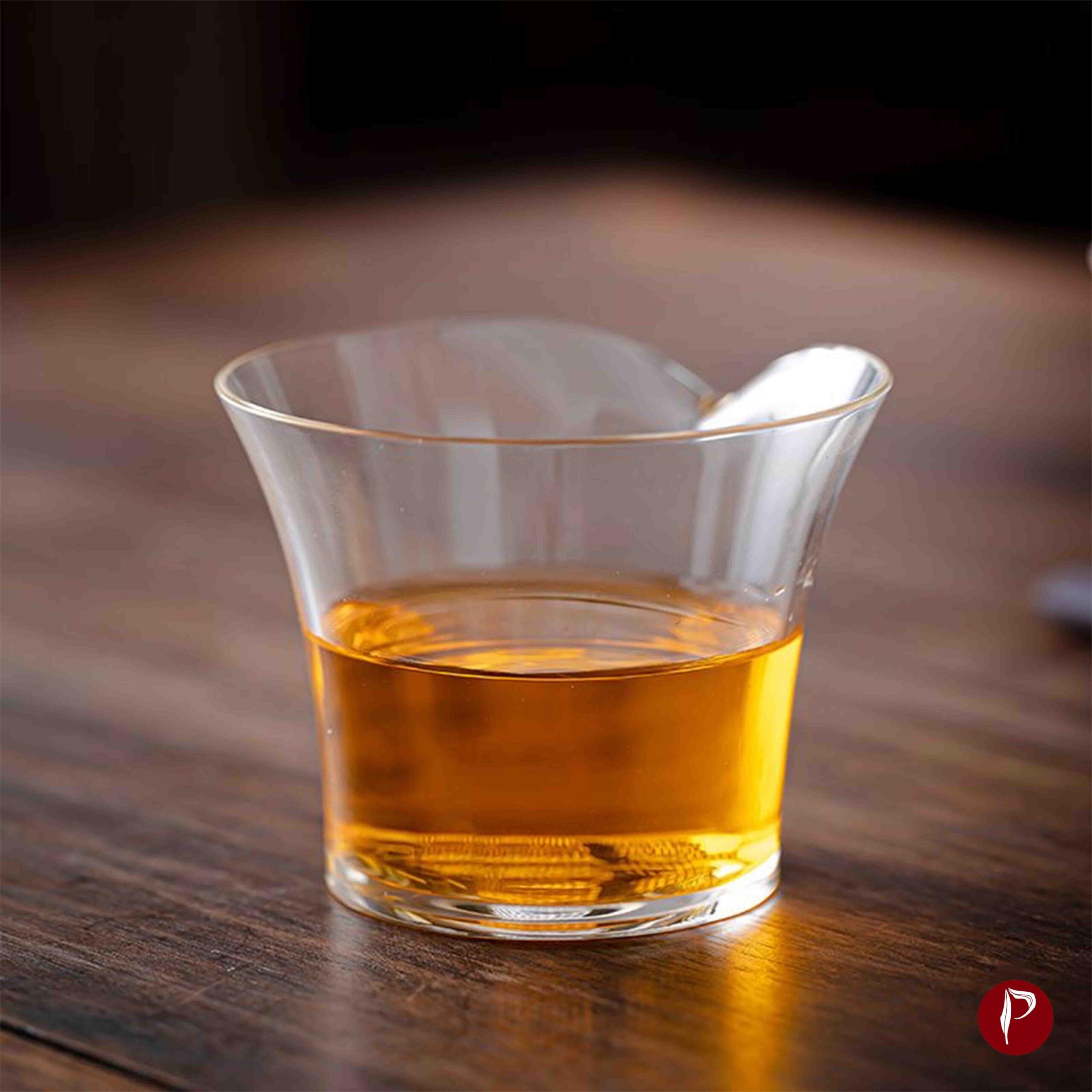 Gaiwan Travel Teaset Fairness Cup